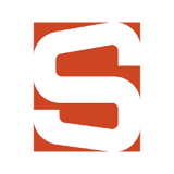 Streparava logo