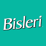 Bisleri logo