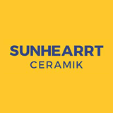 Sunshine Tiles