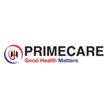 Primecare Pharma