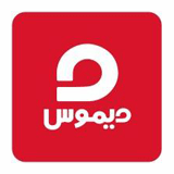 Dimos Furniture logo