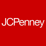 JCPenney logo