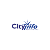 Cityinfo Services logo