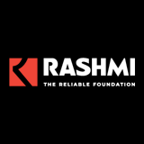 Rashmi Group logo