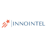 Innointel Global