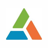 Peak Scientific logo