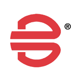 Burndy logo