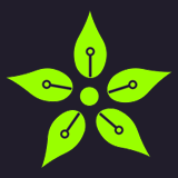 Poornasree Equipments logo