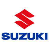 Suzuki Motor Gujarat logo