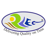 Rkec Project logo