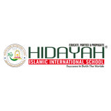 HIIS logo