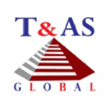 Automated Tooling Systems logo
