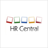 HR Central logo