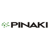 Pinaki Softcon logo