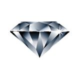 Pioneer Inspection Solutions India logo