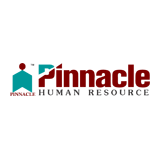 Pinnacle Human Resource logo