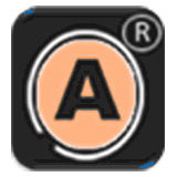 Astha Placement Service logo