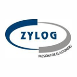 Zylog ElastoComp logo