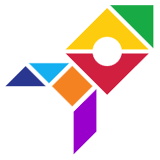 Agilo Research logo