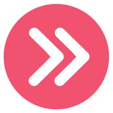 Desynova Digital logo