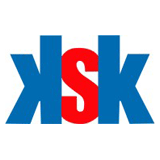 King Stubb Kasiva logo