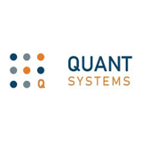 Quant Systems Inc (A Sonata Software Company)