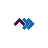 Satyamev Developcon .(satyamev Group) logo