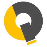 QuoDeck