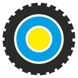 Darshan Tyres