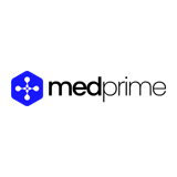 MedPrime