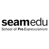 Seamedu logo