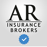 Anand Rathi Shares & Stockbrokers logo