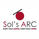 Sol's Arc logo