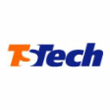Ts Tech Sun India logo