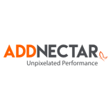 Addnectar Solutions logo