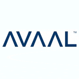 Avaal logo