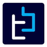 Trueblue
