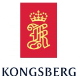 Kongsberg Software And Services logo