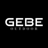 Gebe German Outdoor Furniture logo