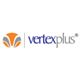 Vertexplus Technologies