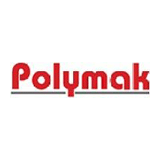 Polymak logo