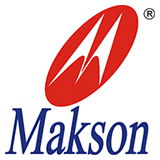Makson Group