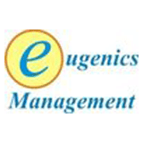 Eugenics Management Services (p) Ltd. logo