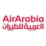Air Arabia logo