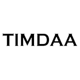 Times Innovative Media logo