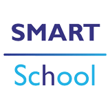 Smartschool Education logo