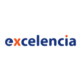 Excelencia Itech Consulting logo