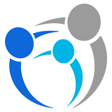 Bharti Soft Tech logo