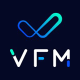 VFM Systems & Services logo