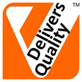 Vetrina Healthcare logo